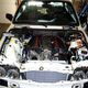 Illustration for article titled Super Sleeper: How To Build A Corvette-Engined BMW 3-Series